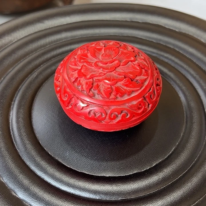 漆未*月能够正常使用的产品