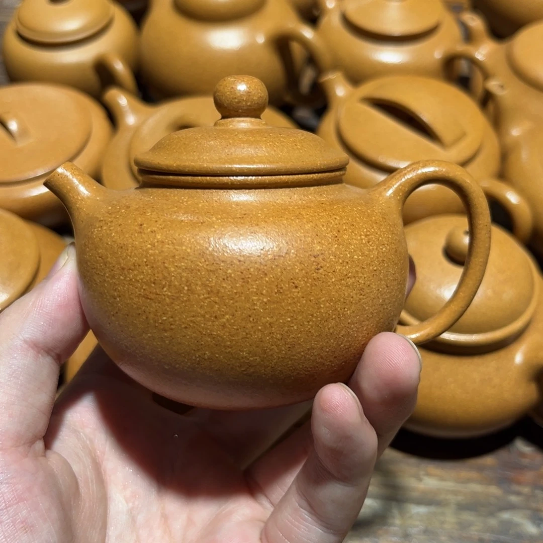 茶壶紫砂紫砂紫砂紫砂紫砂
