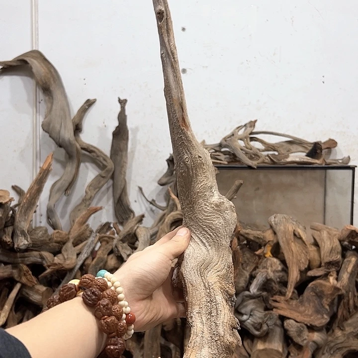 柏木温**木我们都是好孩子呀我也是想你