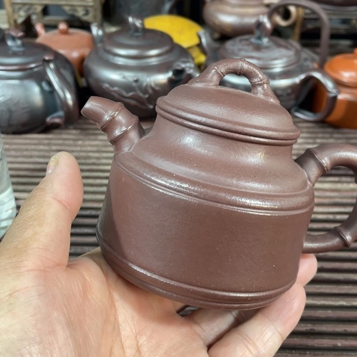 茶壶紫砂紫砂壶紫砂紫砂紫砂紫砂