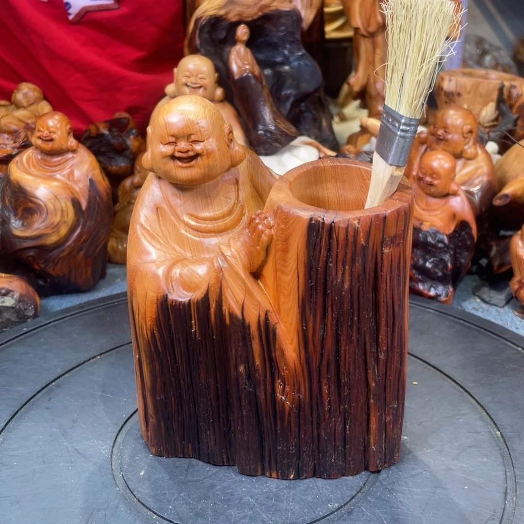 柏木（崖柏）手串/手链