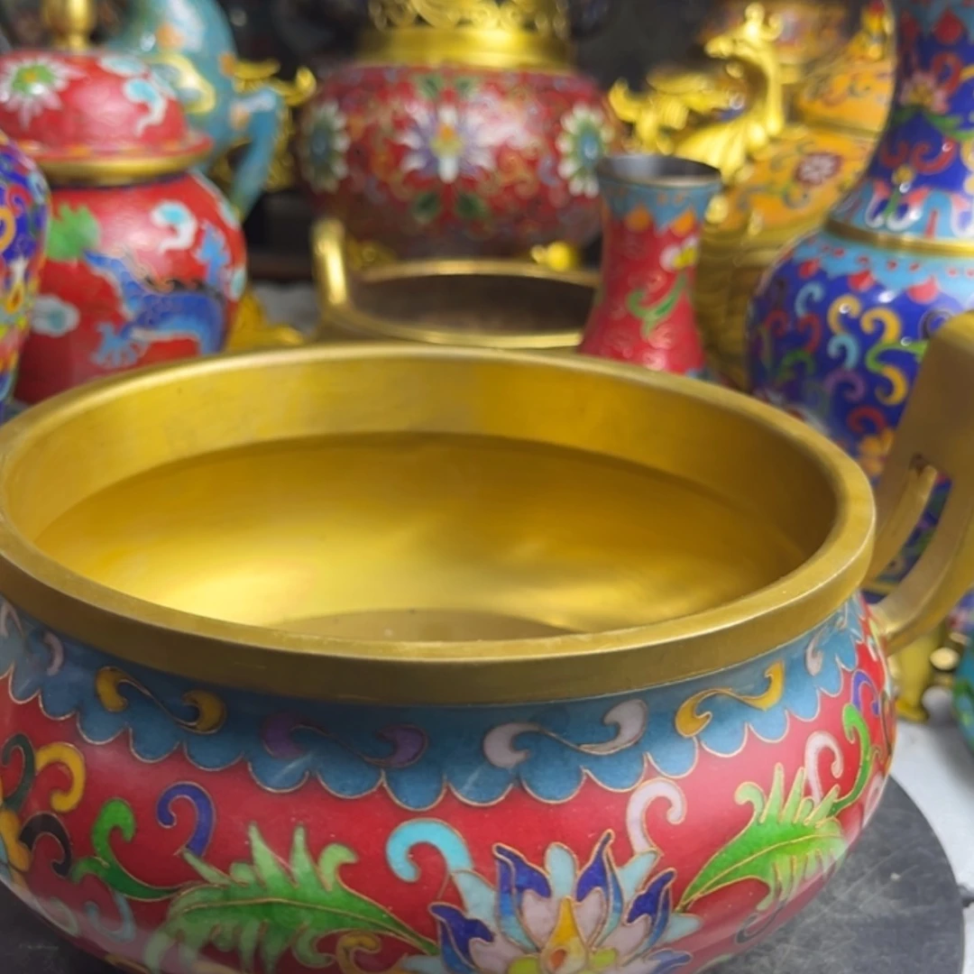 【闪购商品】平**生123456678888999