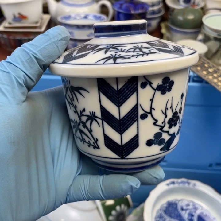 陶莱瓷购购购购购购