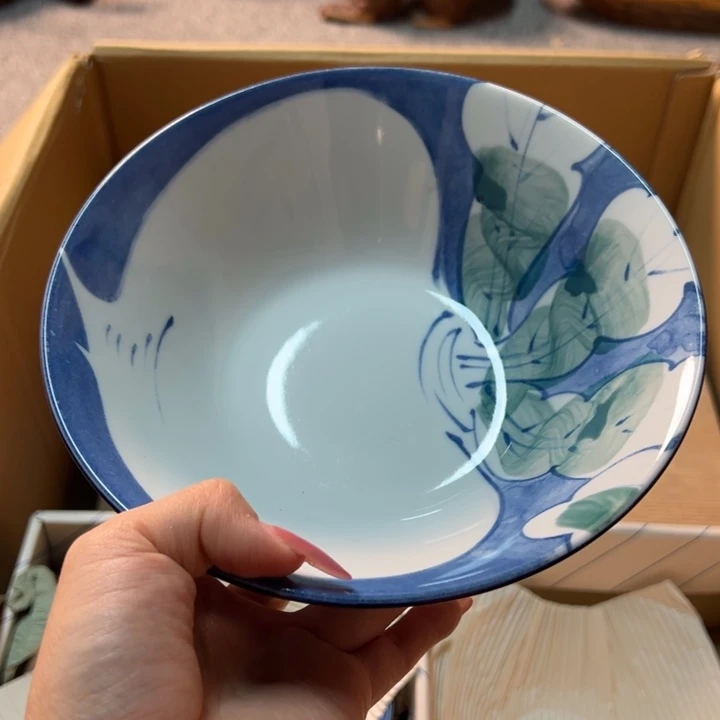 手工艺品琉璃麦丰瓷器8888888