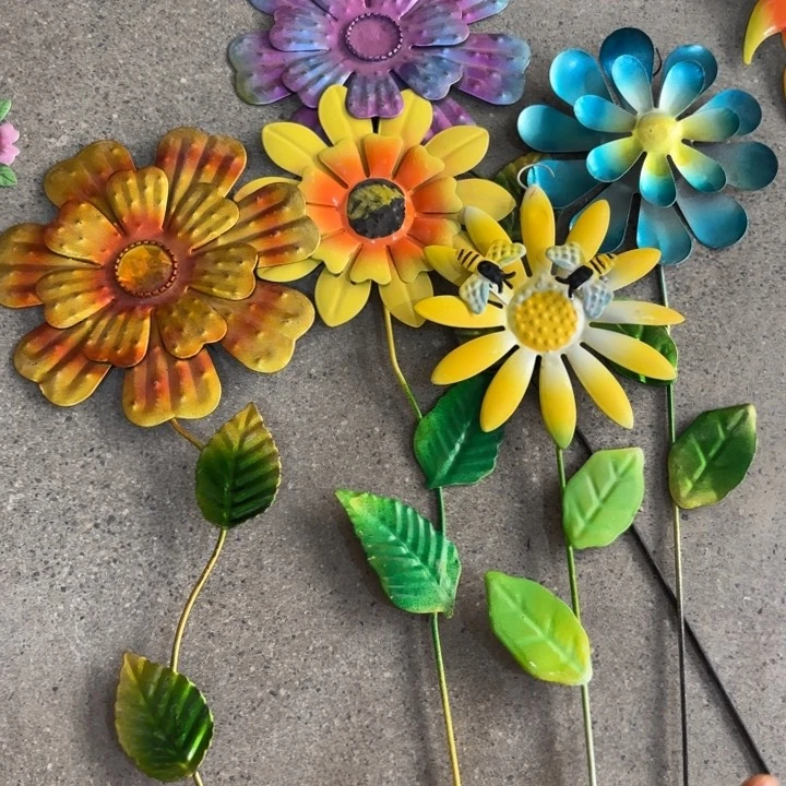 盖碗样品样品样品福利花插