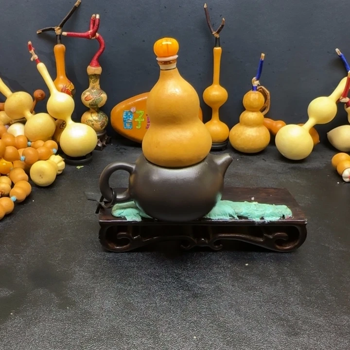 哈哈哈哈哈哈哈哈哈哈哈