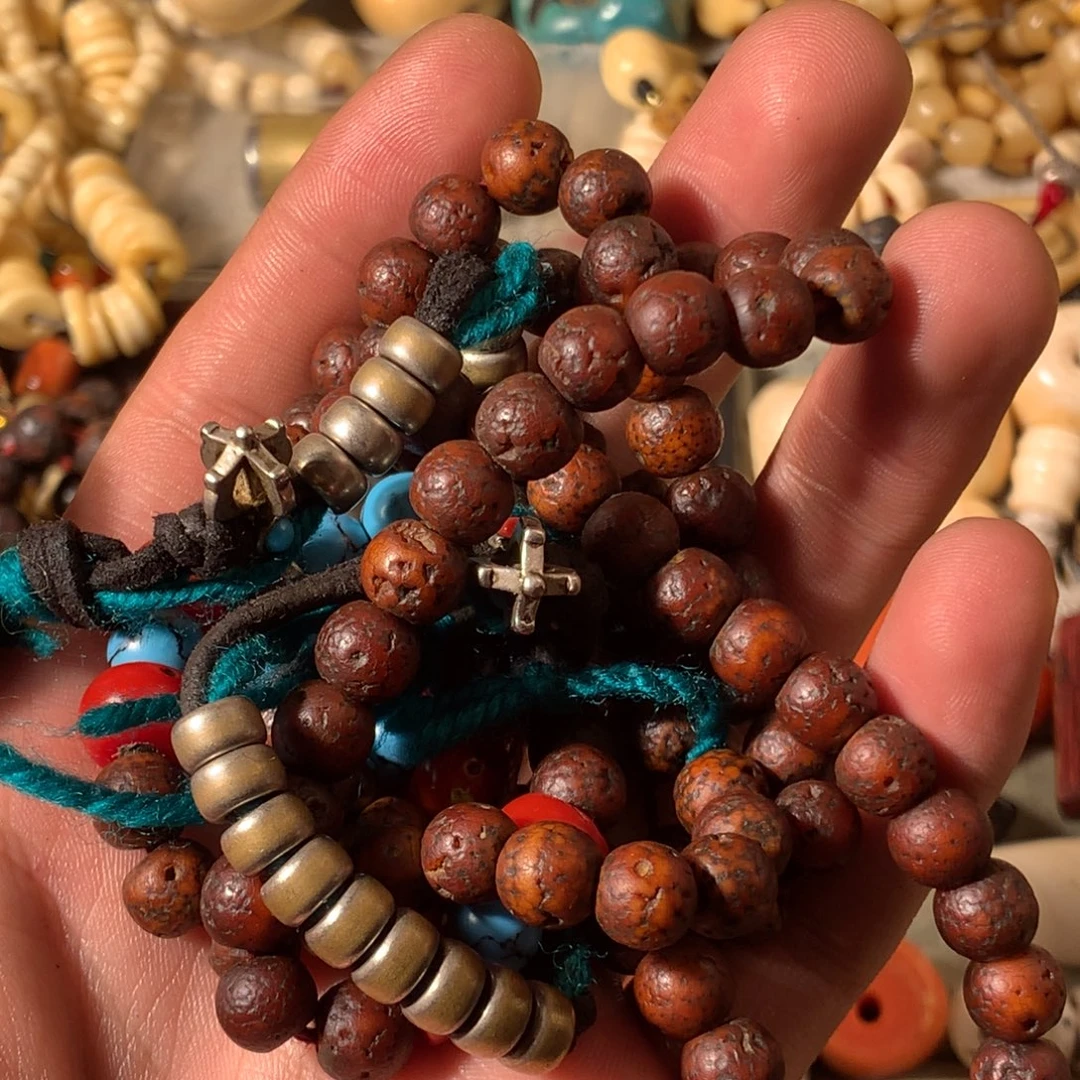 一***会树脂制品扎西德勒扎西德勒