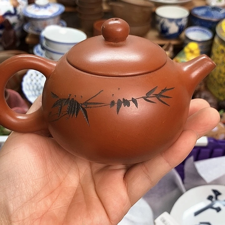 瓷片新货来袭全场满28包邮G3