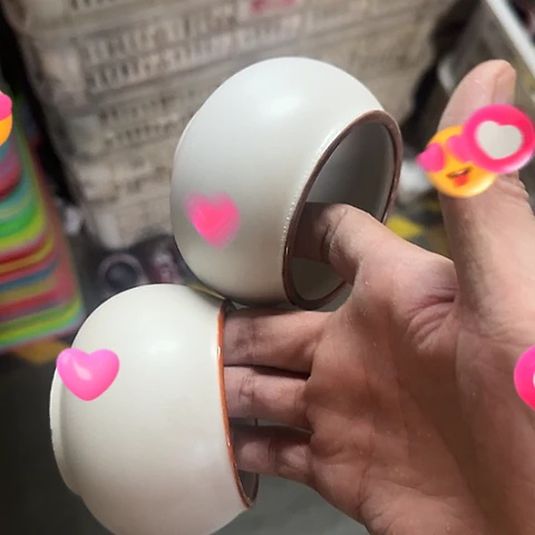 ···2个处理······