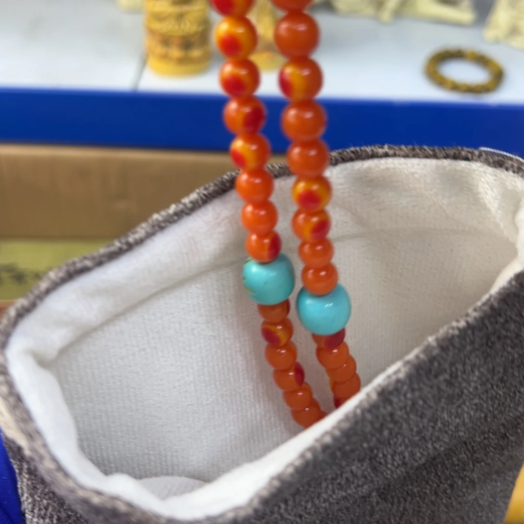 茶盏大*人哈哈哈哈哈哈哈哈哈