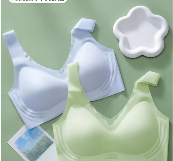 舒适透气 背心  YY