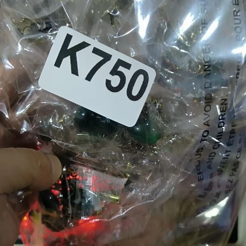 叫***六750手工辅料库存DIY