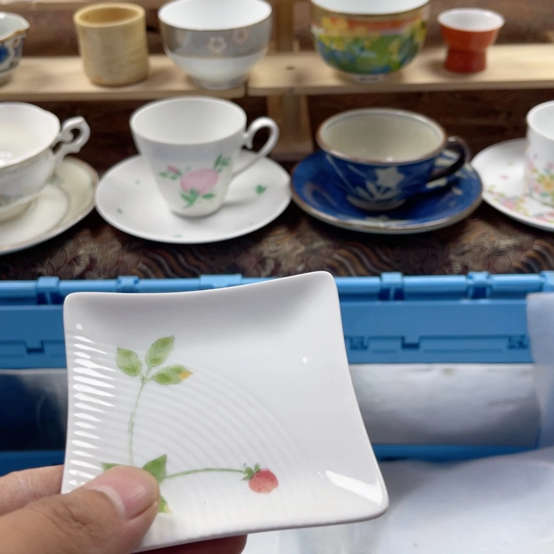 A***u瓷片zaaaaaaaaaa180