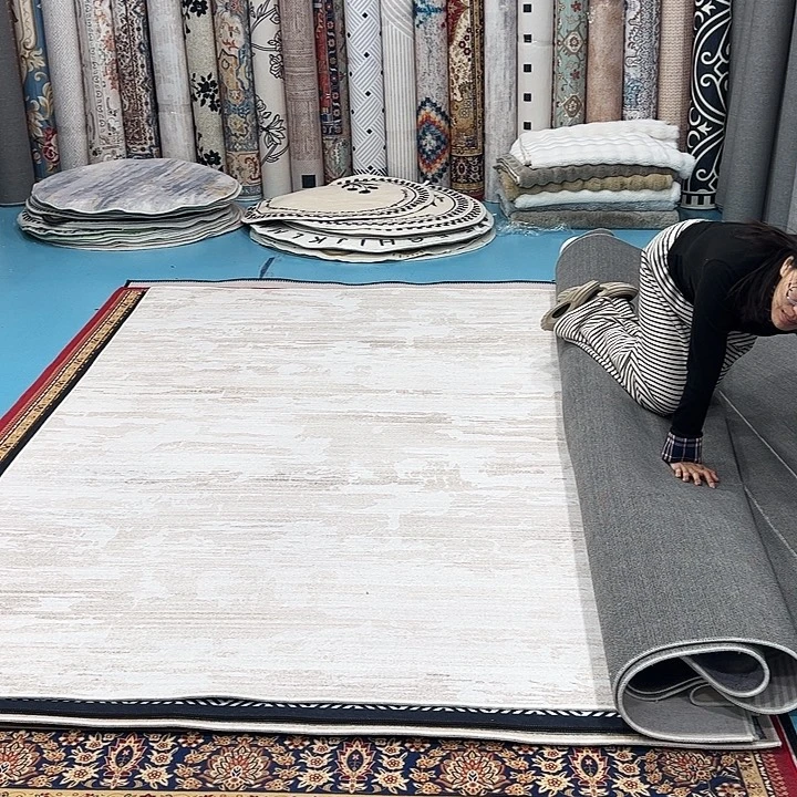 混纺尺寸误差正负1-3厘米180×260加厚乳胶棉布底比利时绒微瑕特价