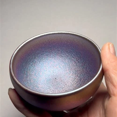 【闪购商品】茶盏-85.............