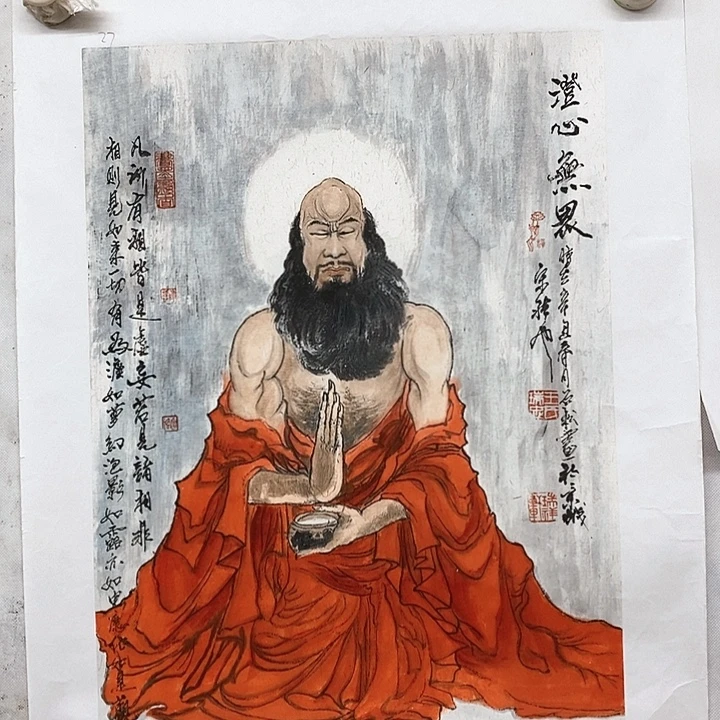 王***鈎福利待遇活动优惠555555