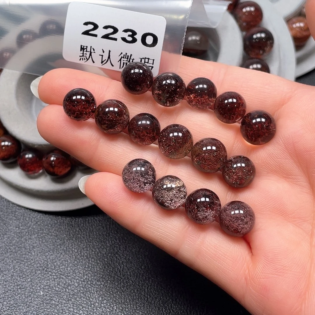 扣***号吊坠(不含链)未镶嵌水晶