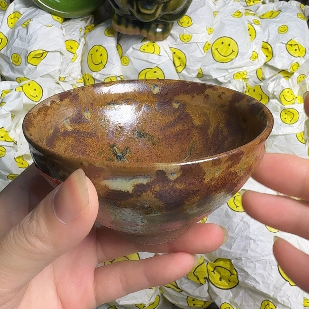 茶盏是的呢哈哈这个必须