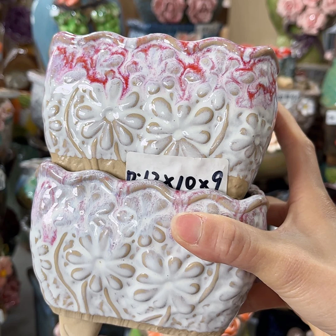 【闪购商品】福利福利福利福利