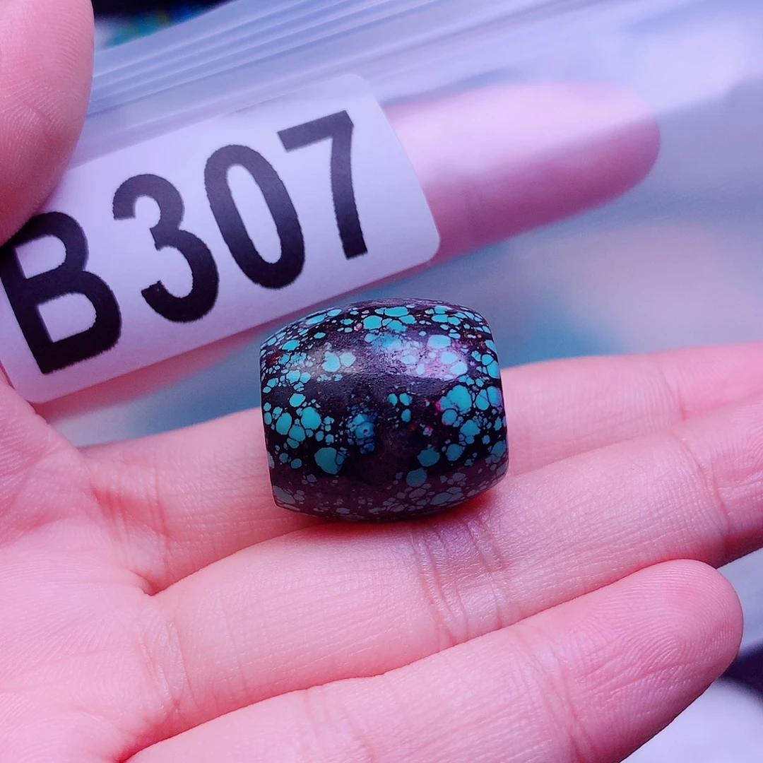 空竹粉丝专享十堰特色手工散珠