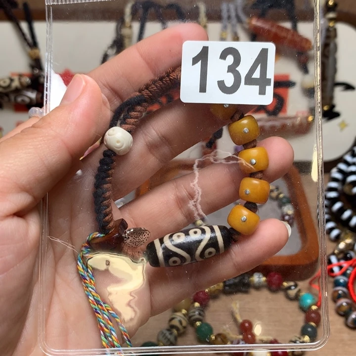 玛瑙/玉髓未镶嵌其他