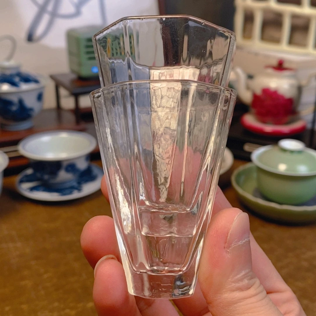 青春飞扬高端茶器