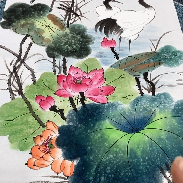 一二三四五六七八