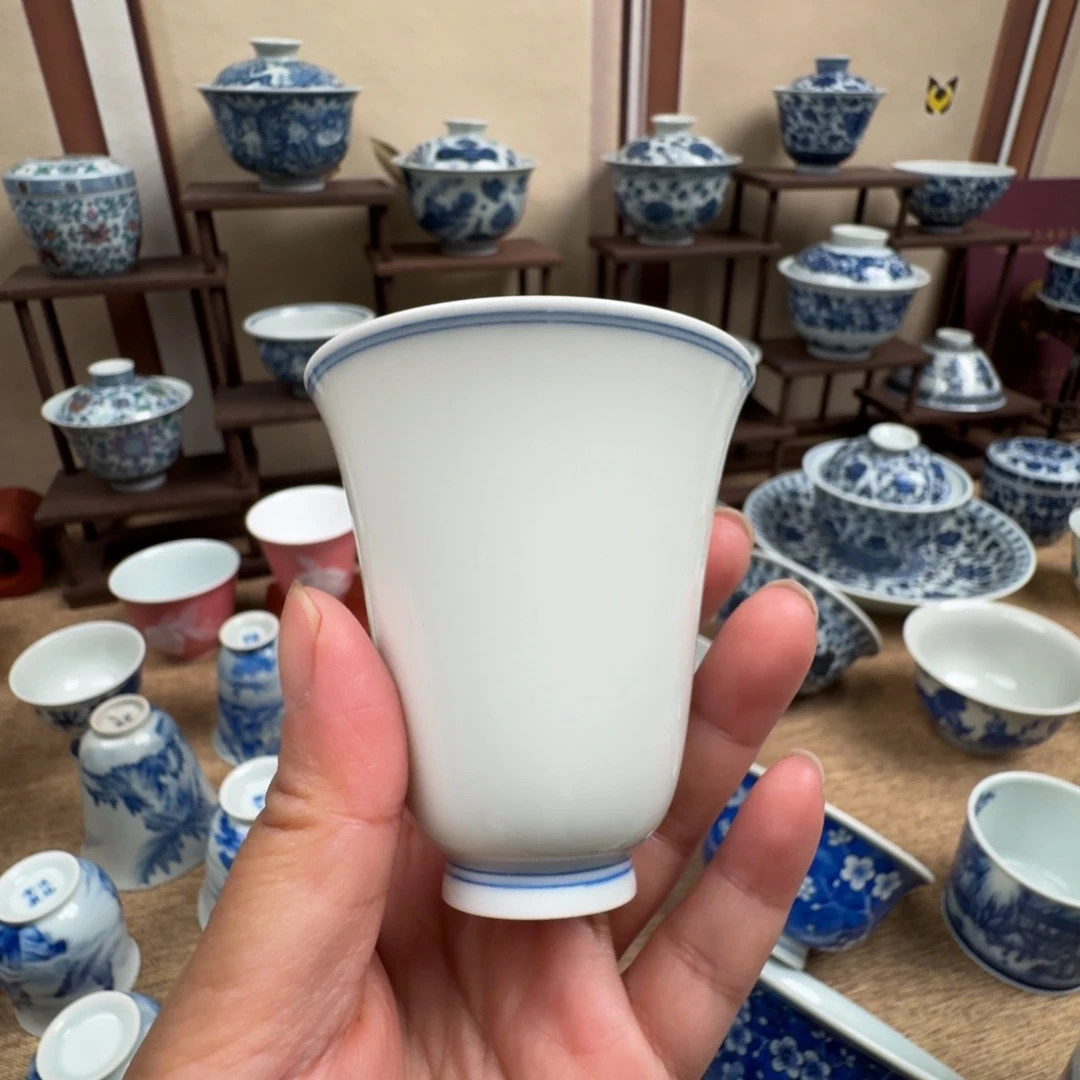 小***主大道忘简单杯杯杯杯杯杯