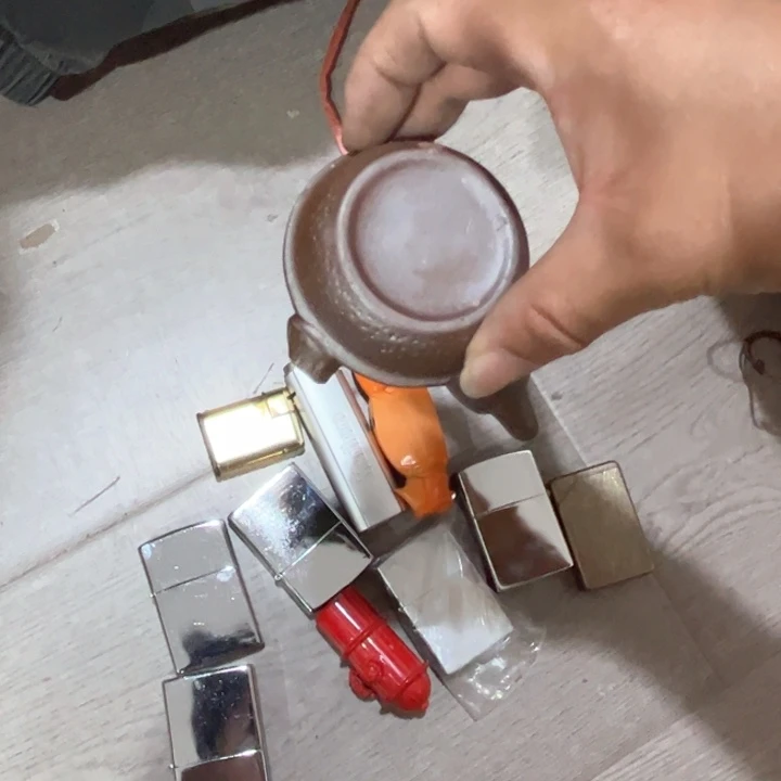 G****g新亿阁清货无售后