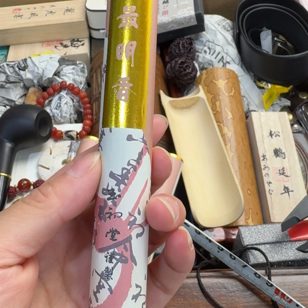 陶瓷手串，多样性发一