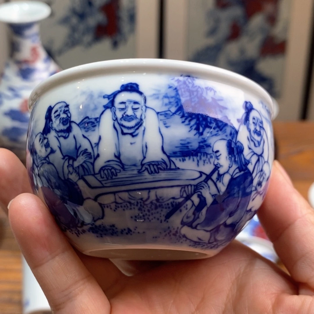 瓷片宝贝宝贝宝贝宝贝宝贝