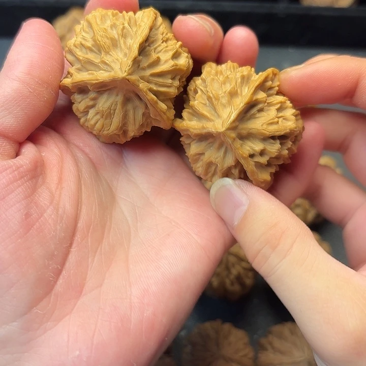 我也不知道我为什么要这样