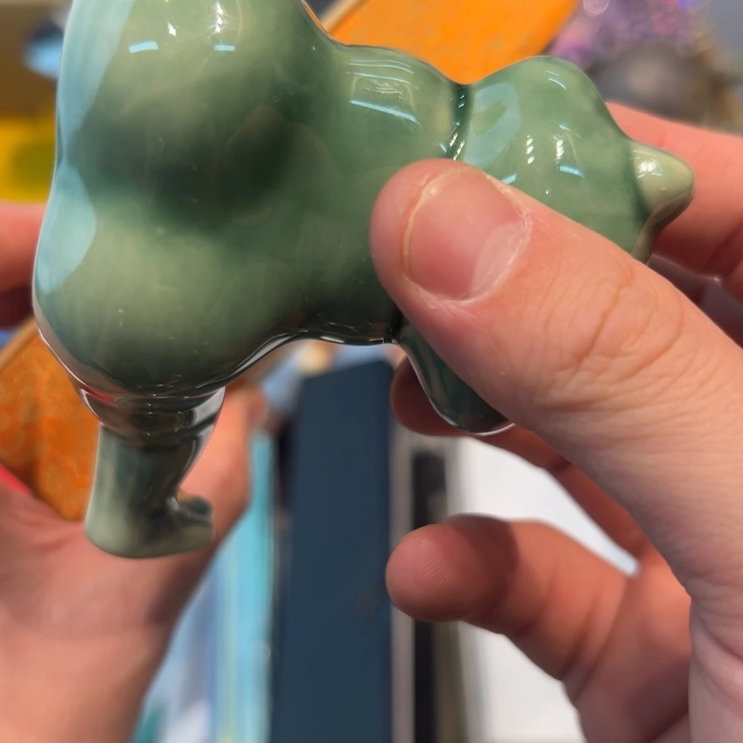 瓷器瓷器瓷器瓷器瓷器