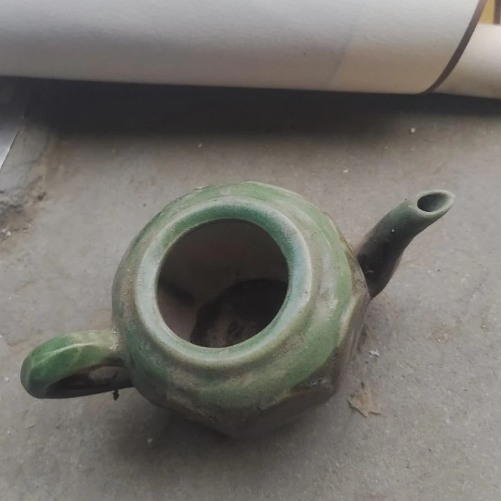 亮***品相如图所示看好了下单