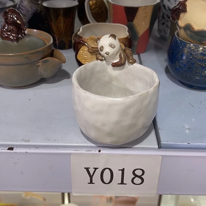 福利待遇多多哦哦哦哦