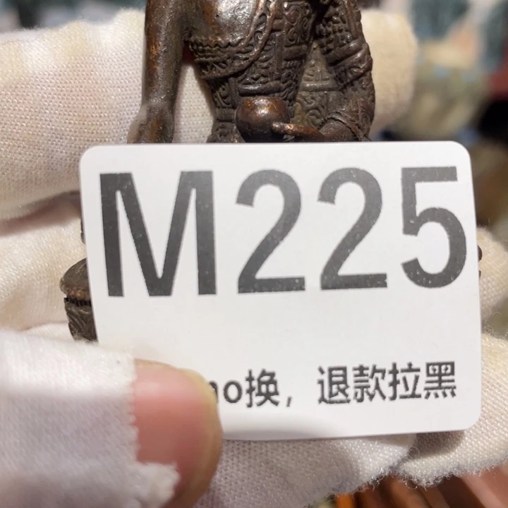 天***哥瓷片二表姐直播火爆热卖