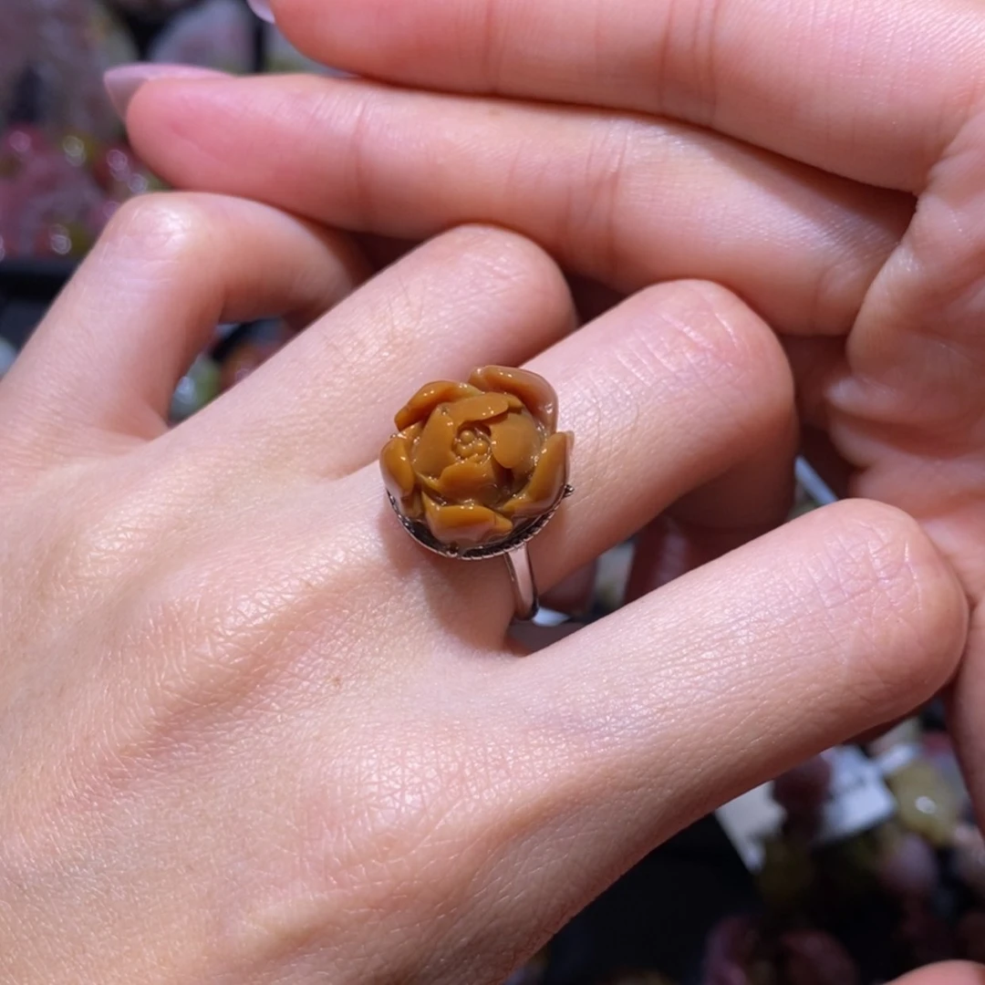 【闪购商品】玛瑙/玉髓手串未镶嵌盐源玛瑙