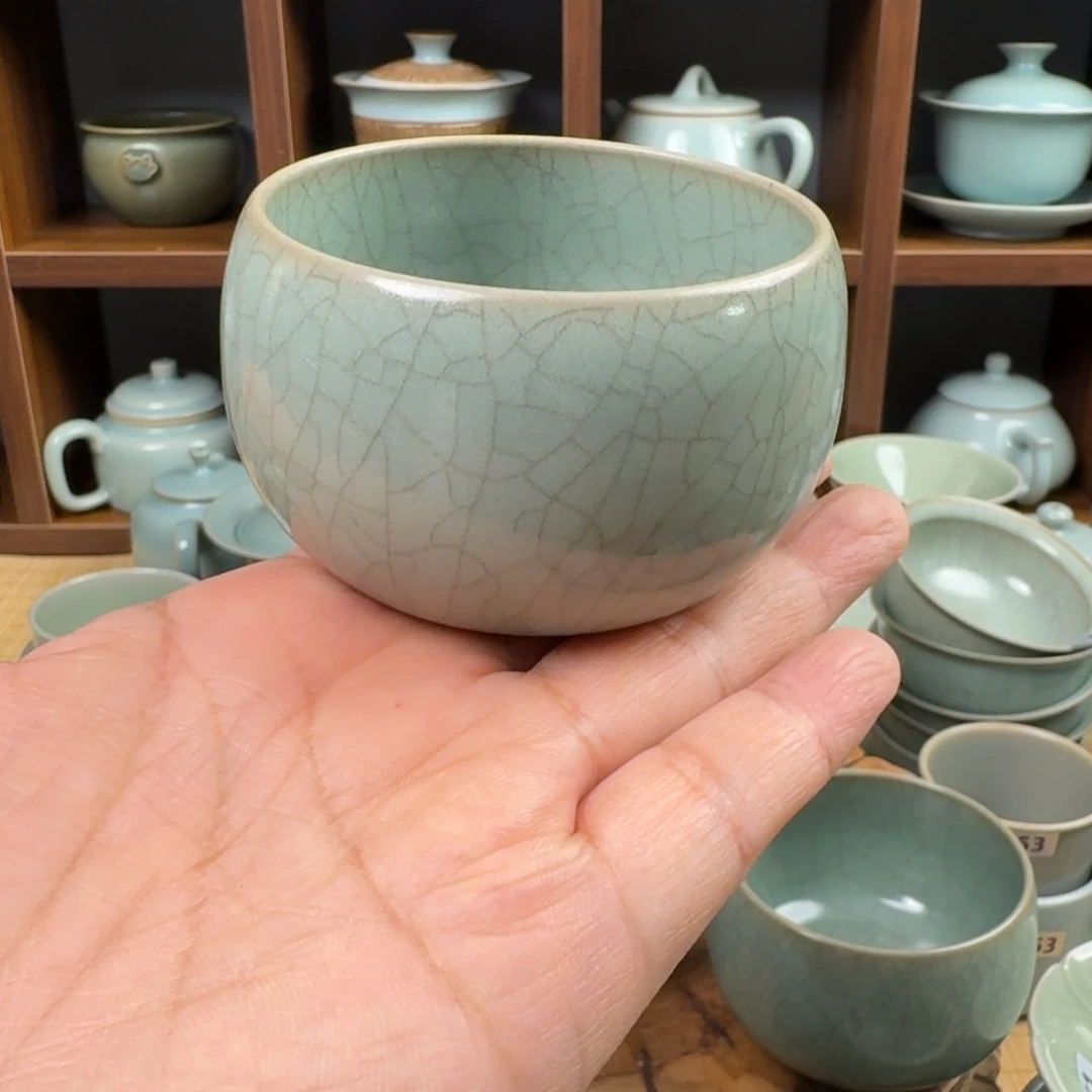 老***包汝州选矿汝瓷发发发发发
