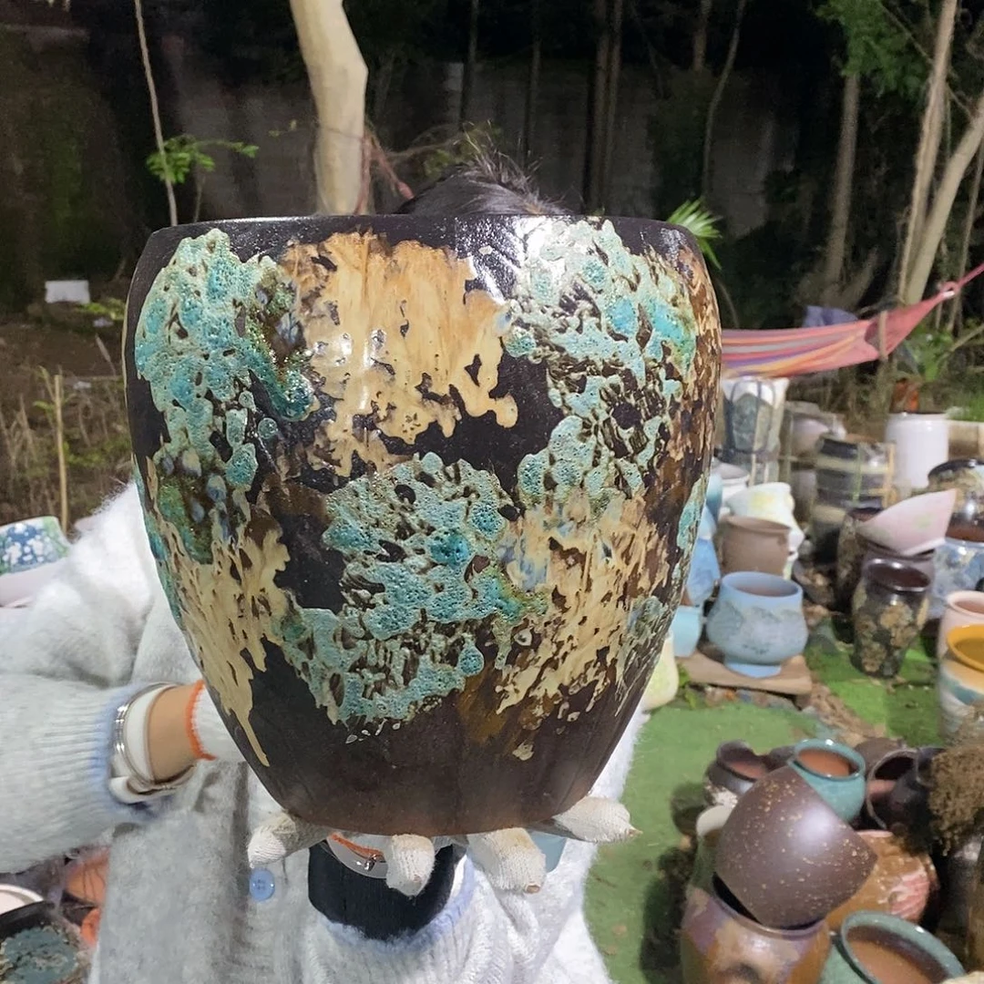 正品口径24/27gjgcjjfg