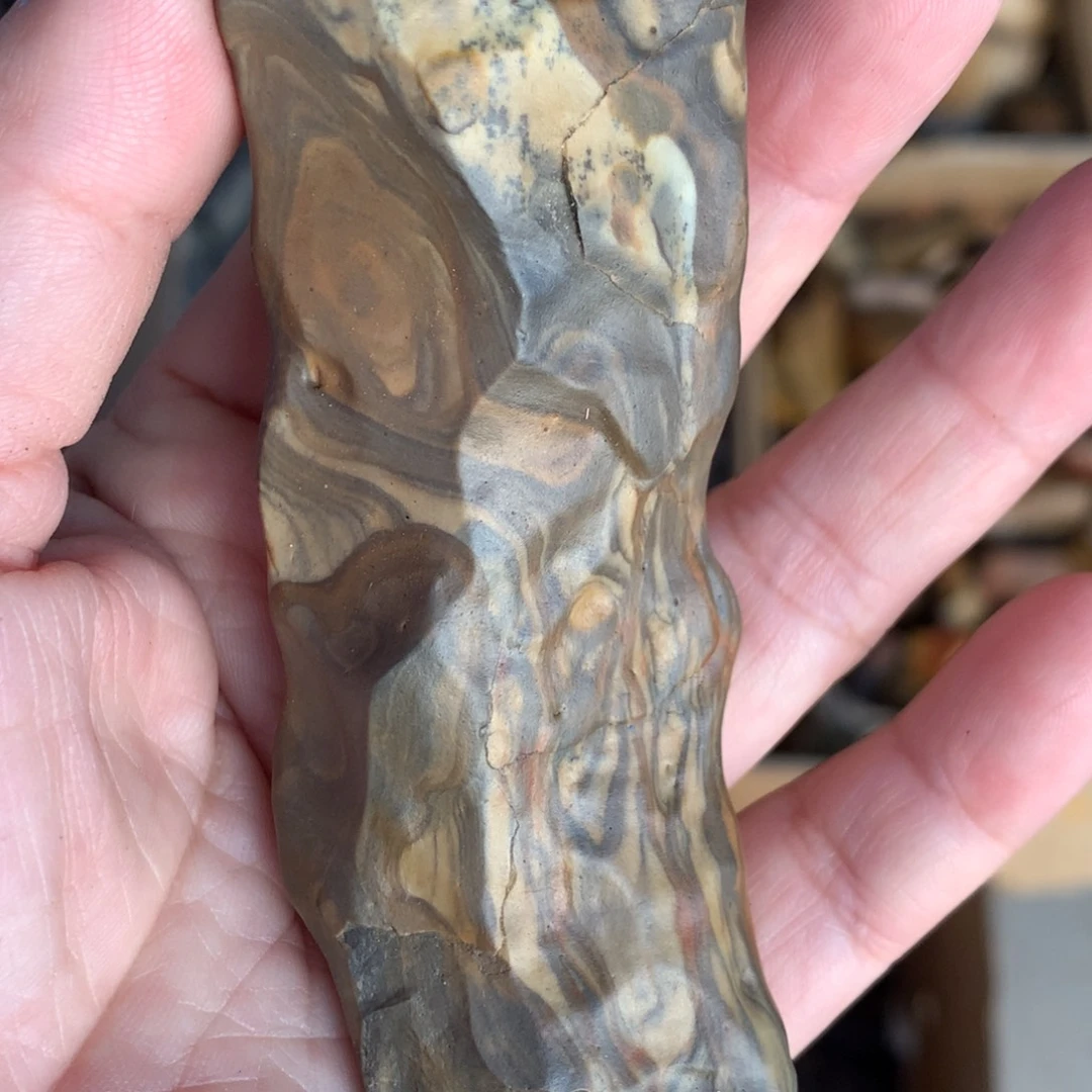 456778990087654324578