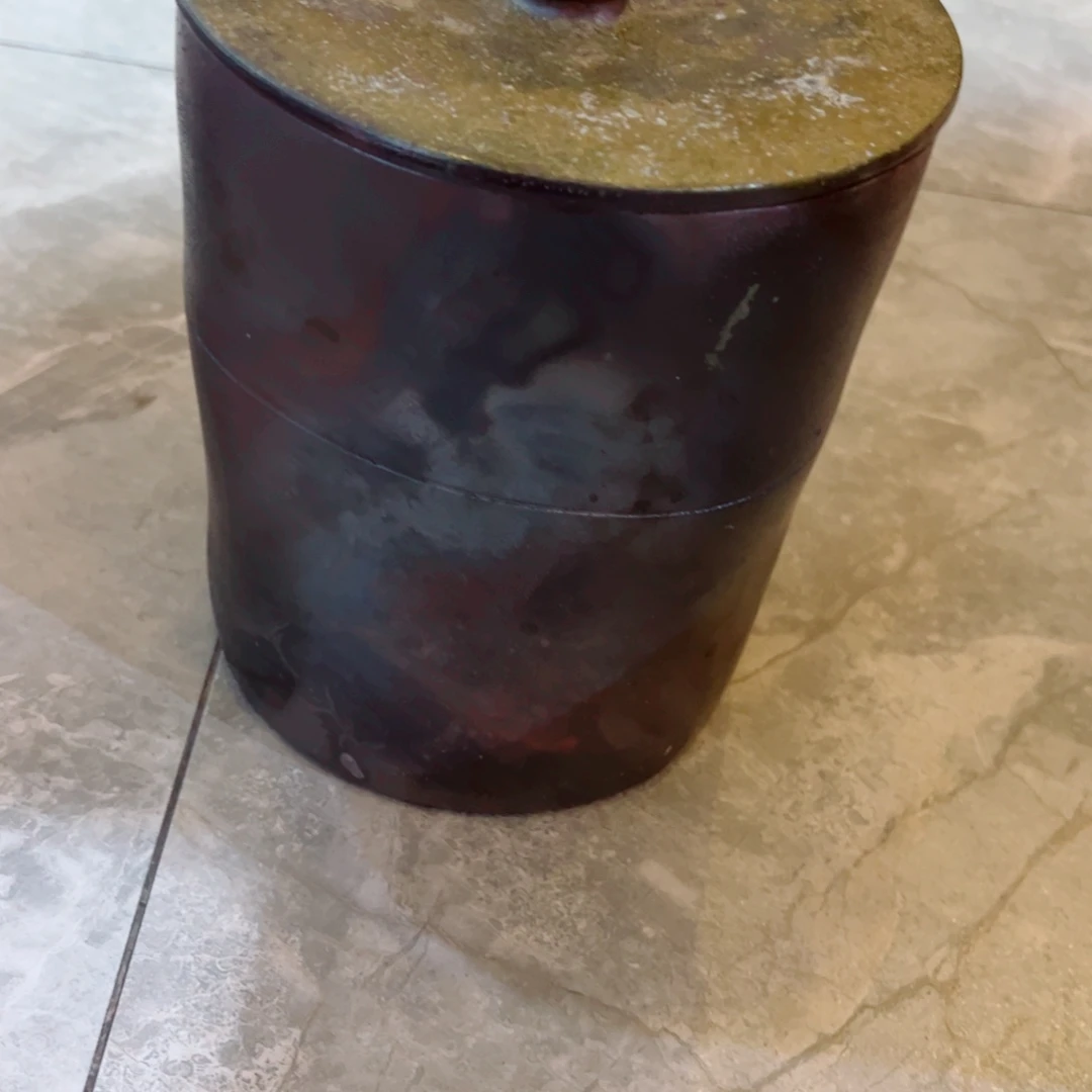 饭***桶贵台龙窑贵台龙窑柴烧146