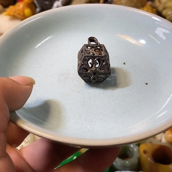 摆件瓷器瓷器瓷器瓷器瓷器