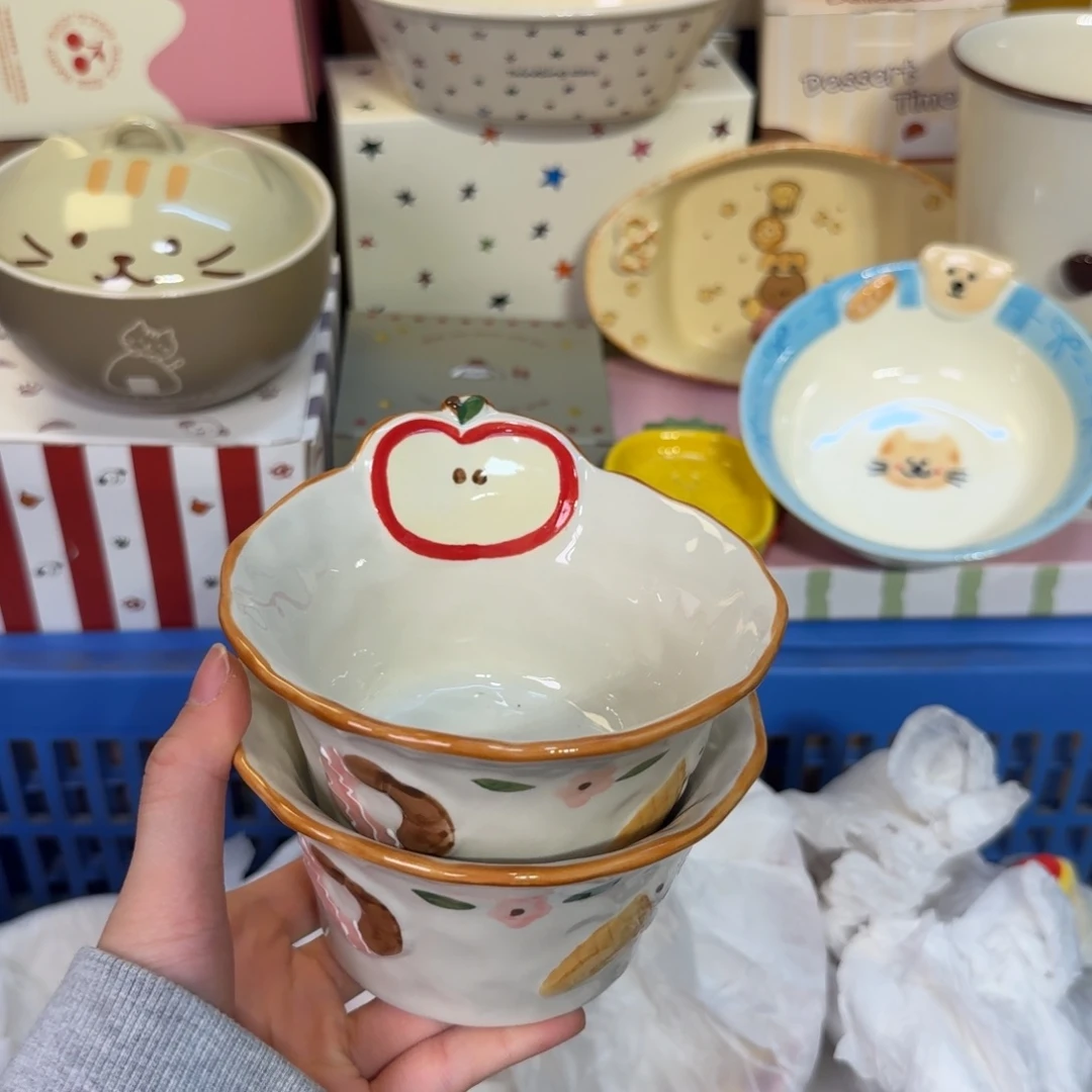 瓷陶瓷陶瓷陶瓷陶瓷厂