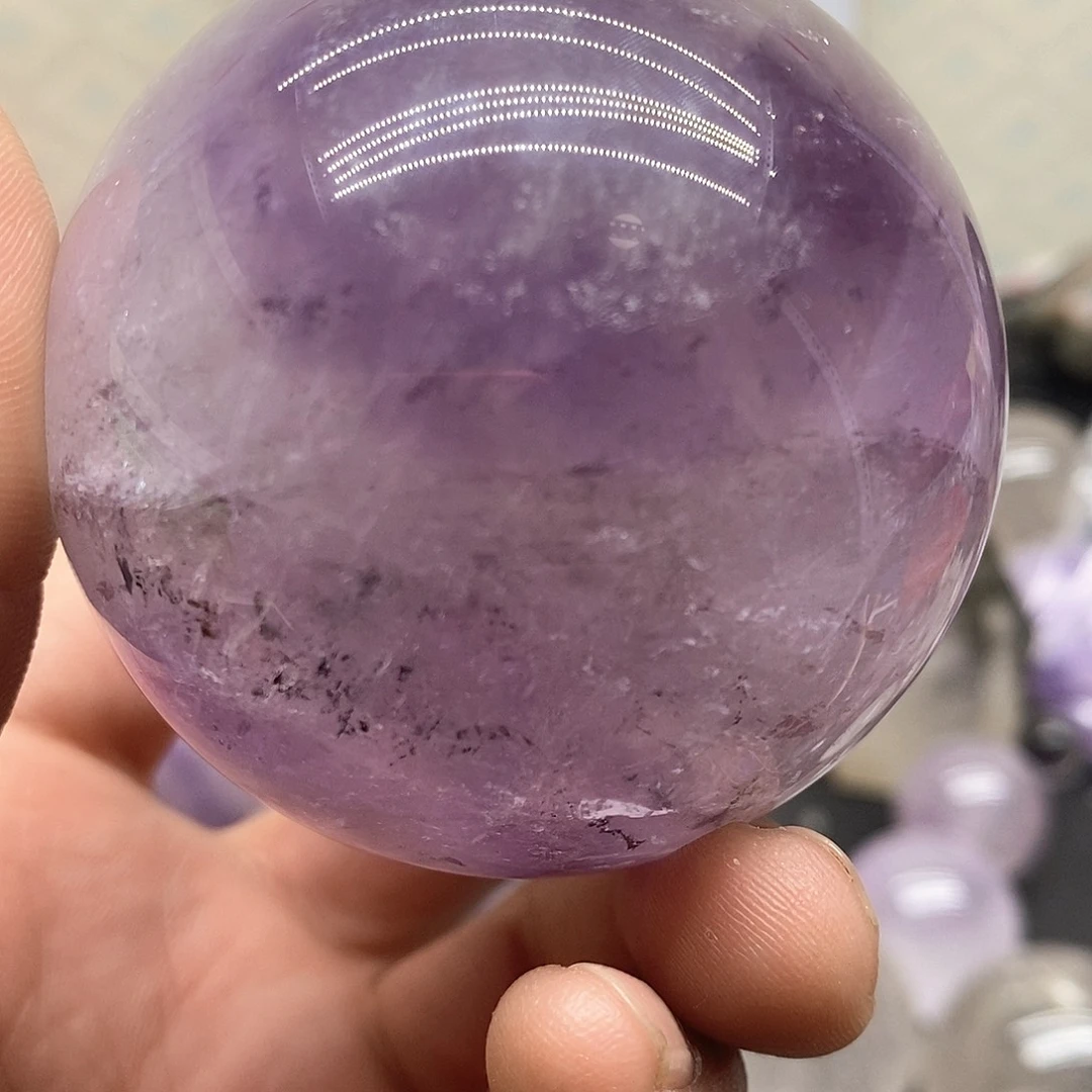水晶169未镶嵌佳***长水晶石