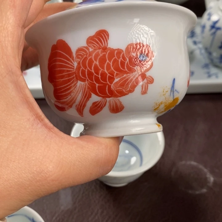微瑕福利微瑕福利微瑕福利微瑕福利柴