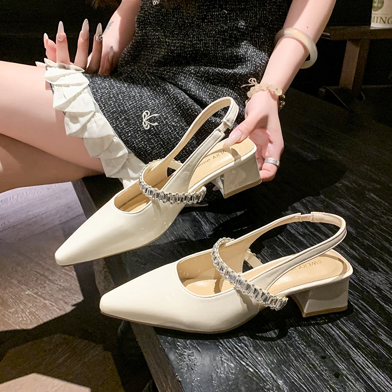 诺米女鞋孤品断码上扣尺码下扣号下单留言备注编码