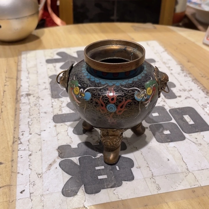 沙*工艺品工艺美术品