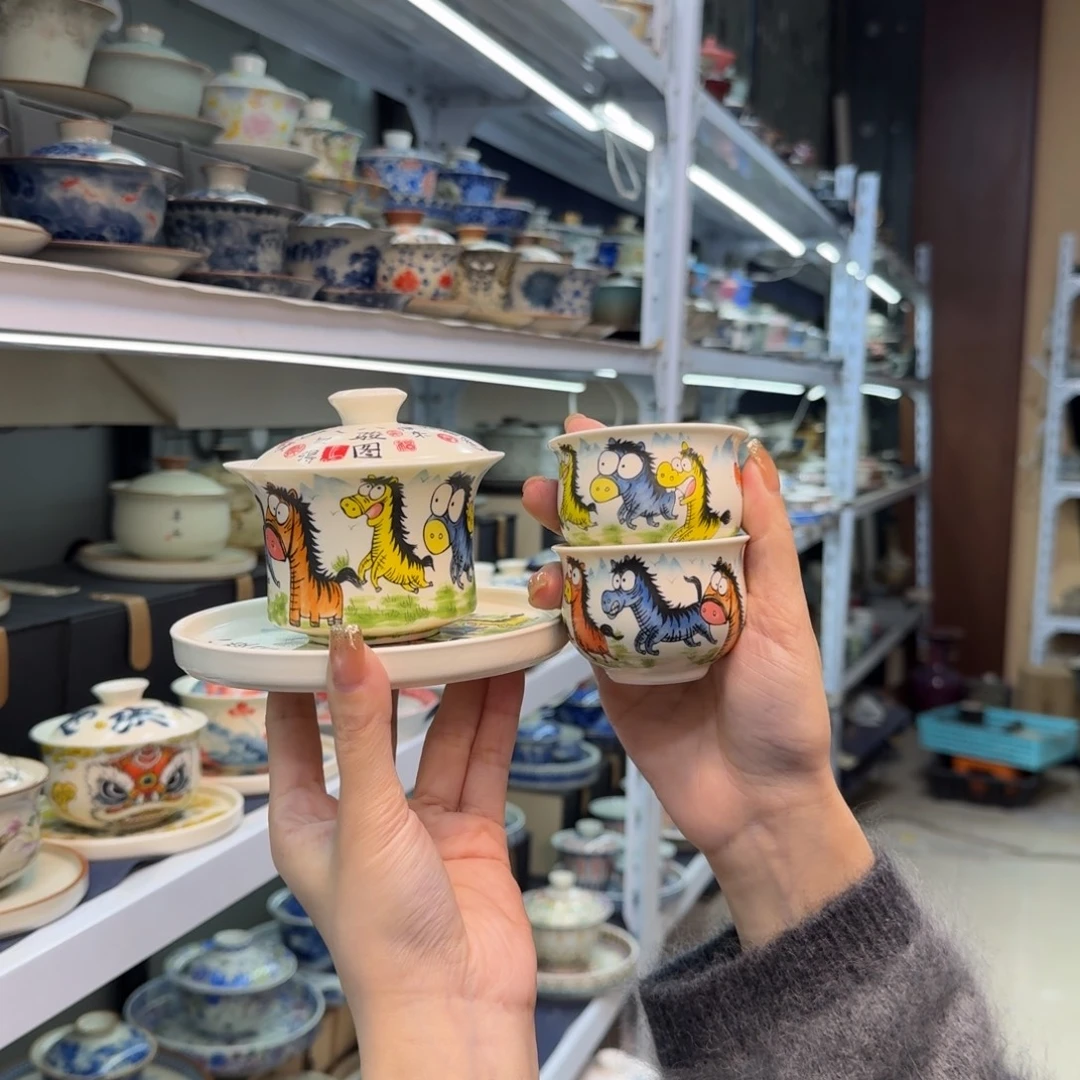 高温高温陶瓷材料等产品