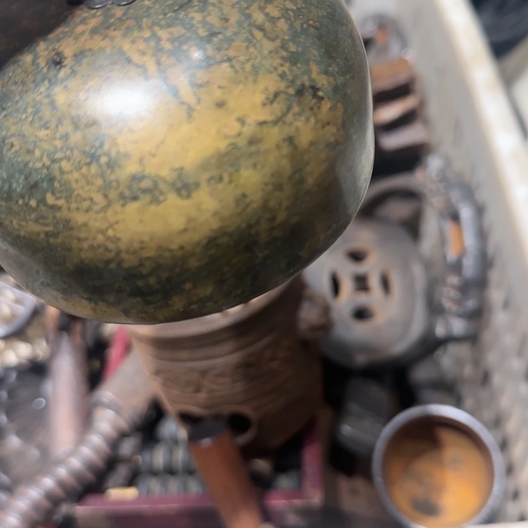 非***）一物一图看好在拍