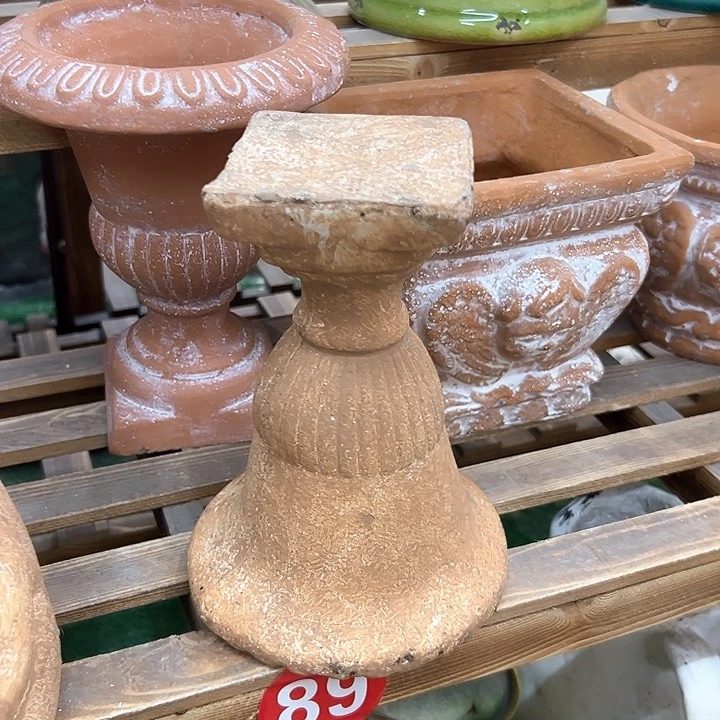 微瑕85556896666686666896665
